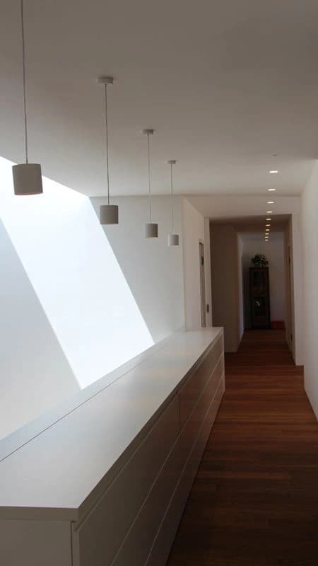 Villa: Luxuriöser Privatwohnsitz