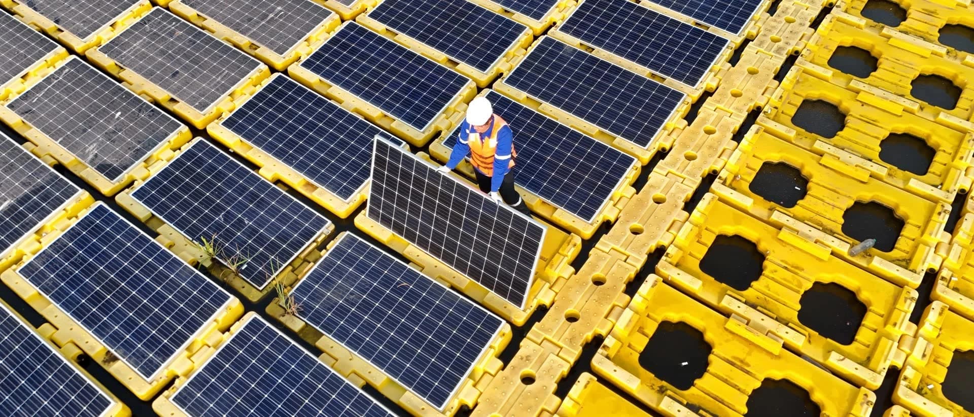 Smart Energy